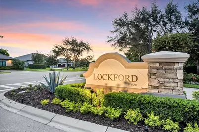 12402 Lockford Ln, Naples, FL 34120 - Photo 30