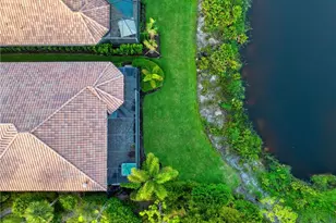 12402 Lockford Ln, Naples, FL 34120 - Photo 26