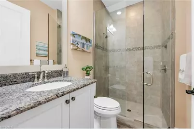 12402 Lockford Ln, Naples, FL 34120 - Photo 22