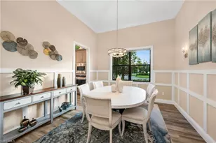 12402 Lockford Ln, Naples, FL 34120 - Photo 14