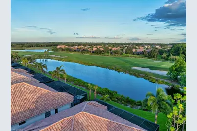 12402 Lockford Ln, Naples, FL 34120 - Photo 28