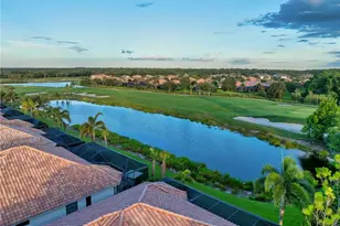 12402 Lockford Ln, Naples, FL 34120 - Photo 28