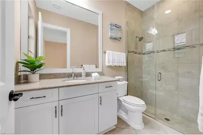 12402 Lockford Ln, Naples, FL 34120 - Photo 20