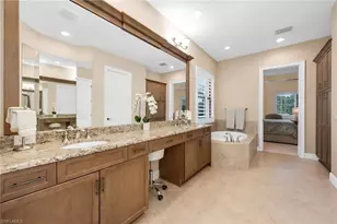 12402 Lockford Ln, Naples, FL 34120 - Photo 18