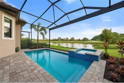 12402 Lockford Ln, Naples, FL 34120 - Photo 10