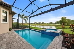 12402 Lockford Ln, Naples, FL 34120 - Photo 10