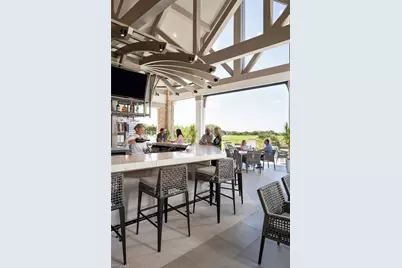 12402 Lockford Ln, Naples, FL 34120 - Photo 34