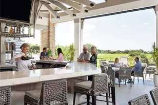 12402 Lockford Ln, Naples, FL 34120 - Photo 34