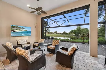 12402 Lockford Ln, Naples, FL 34120 - Photo 8