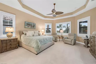 12402 Lockford Ln, Naples, FL 34120 - Photo 16