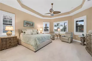 12402 Lockford Ln, Naples, FL 34120 - Photo 16