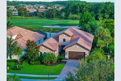 12402 Lockford Ln, Naples, FL 34120 - Photo 24