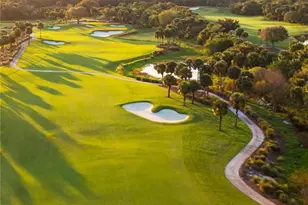 12402 Lockford Ln, Naples, FL 34120 - Photo 42