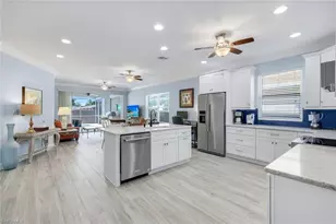 746 101st Ave N, Naples, FL 34108 - Photo 8