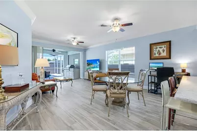 746 101st Ave N, Naples, FL 34108 - Photo 12