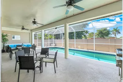 746 101st Ave N, Naples, FL 34108 - Photo 22