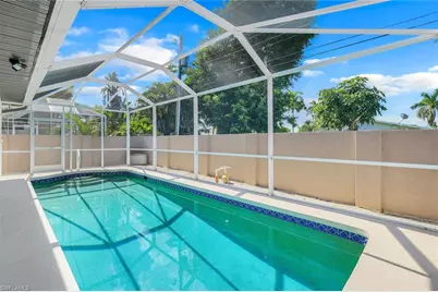 746 101st Ave N, Naples, FL 34108 - Photo 26