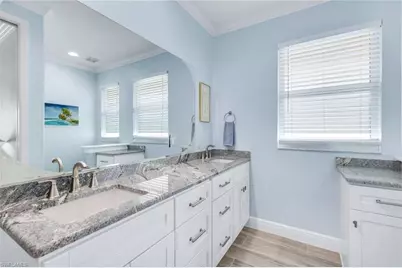 746 101st Ave N, Naples, FL 34108 - Photo 14