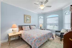 746 101st Ave N, Naples, FL 34108 - Photo 16