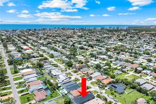 746 101st Ave N, Naples, FL 34108 - Photo 32