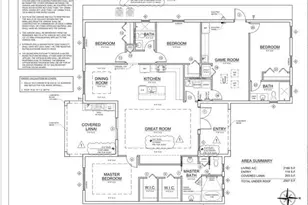 2712 40th Ave SE, Naples, FL 34117 - Photo 2