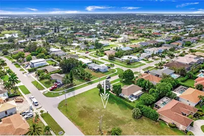 276 Tahiti Rd, Marco Island, FL 34145 - Photo 10