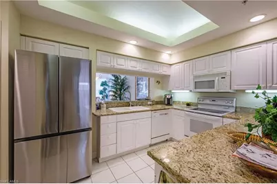 300 Wyndemere Way #C104, Naples, FL 34105 - Photo 12