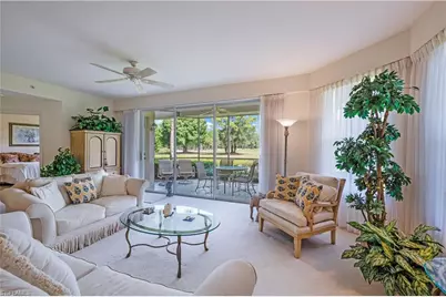 300 Wyndemere Way #C104, Naples, FL 34105 - Photo 4