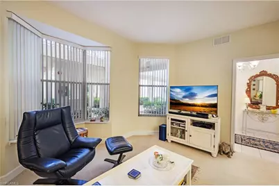 300 Wyndemere Way #C104, Naples, FL 34105 - Photo 16