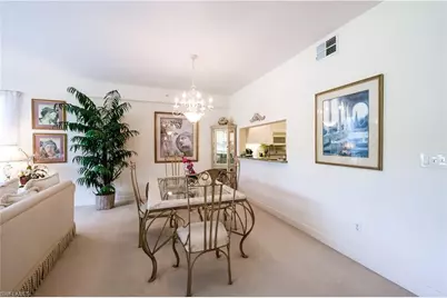 300 Wyndemere Way #C104, Naples, FL 34105 - Photo 8