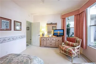 300 Wyndemere Way, Naples, FL 34105 - Photo 26