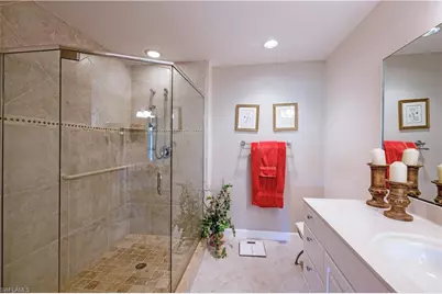 300 Wyndemere Way #C104, Naples, FL 34105 - Photo 24