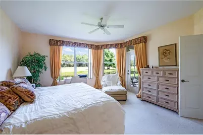 300 Wyndemere Way #C104, Naples, FL 34105 - Photo 20