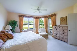 300 Wyndemere Way, Naples, FL 34105 - Photo 20