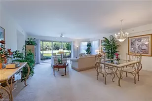 300 Wyndemere Way, Naples, FL 34105 - Photo 2