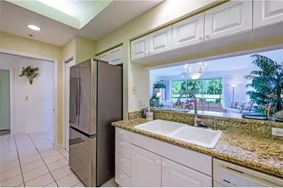 300 Wyndemere Way #C104, Naples, FL 34105 - Photo 18