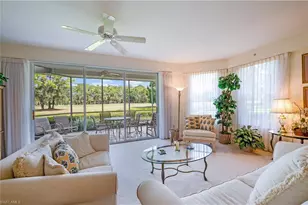 300 Wyndemere Way, Naples, FL 34105 - Photo 1
