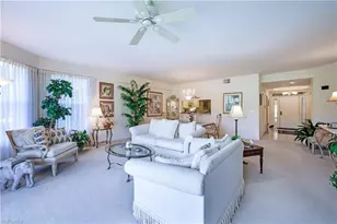 300 Wyndemere Way, Naples, FL 34105 - Photo 6