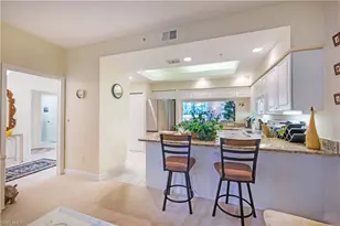 300 Wyndemere Way, Naples, FL 34105 - Photo 14