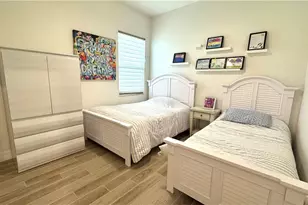 28004 Kerry Ct, Bonita Springs, FL 34135 - Photo 16