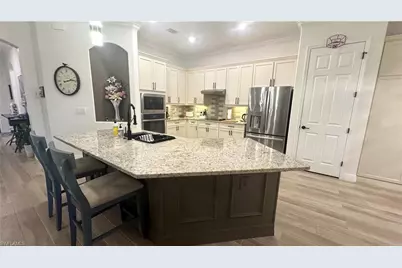 28004 Kerry Ct, Bonita Springs, FL 34135 - Photo 8