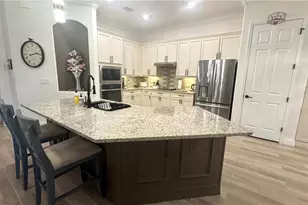 28004 Kerry Ct, Bonita Springs, FL 34135 - Photo 8