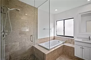 7056 Pelican Bay Blvd, Naples, FL 34108 - Photo 8