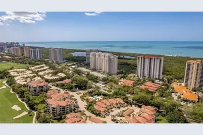 7056 Pelican Bay Blvd #B102, Naples, FL 34108 - Photo 16