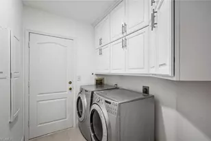 7056 Pelican Bay Blvd, Naples, FL 34108 - Photo 2