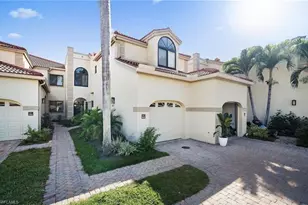 7056 Pelican Bay Blvd, Naples, FL 34108 - Photo 4