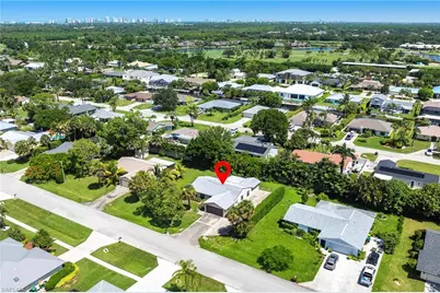 2345 Outrigger Ln, Naples, FL 34104 - Photo 34