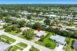 2345 Outrigger Ln, Naples, FL 34104 - Photo 34
