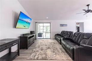 2345 Outrigger Ln, Naples, FL 34104 - Photo 4