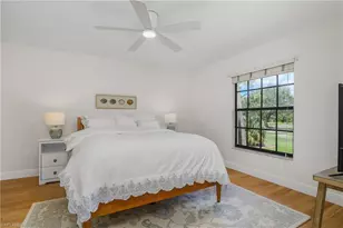 701 Augusta Blvd, Naples, FL 34113 - Photo 14